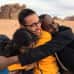 Photo of SIT Study Abroad: Jordan - Counseling and Humanitarian Action Internship (Summer)