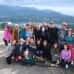 Photo of SIT Study Abroad: Portugal - Sustainability and Environmental Justice (Summer)