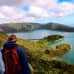 Photo of SIT Study Abroad: Portugal - Sustainability and Environmental Justice (Summer)