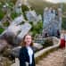 Photo of SIT Study Abroad: Portugal - Sustainability and Environmental Justice (Summer)