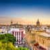 Photo of SIT Study Abroad: Spain - Social and Corporate Responsibility Global Internship (Summer)
