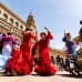 Photo of SIT Study Abroad: Spain - Social and Corporate Responsibility Global Internship (Summer)