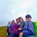 Photo of SIT Study Abroad: Australia - Sustainability and Environmental Action (Summer)