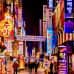 Photo of SIT Study Abroad: South Korea - International Relations and Security