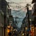 Photo of CET Japan