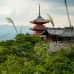 Photo of CET Japan
