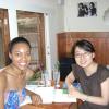 A student studying abroad with Kunming University of Science and Technology: Kunming - Direct Enrollment & Exchange