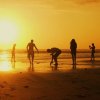 A student studying abroad with USAC: Puntarenas - Spanish Language, Ecological and Latin American Studies