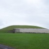 A student studying abroad with Mary Immaculate College: Limerick - Direct Enrollment & Exchange
