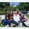 A student studying abroad with SIT: Geneva - Global Health and Development Policy