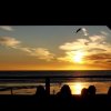 A student studying abroad with Australearn: Auckland - AUT University