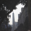 A student studying abroad with BridgeAbroad: Buenos Aires - Intensive Spanish Program