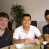 A student studying abroad with Fudan University: Shanghai - Direct Enrollment & Exchange 1