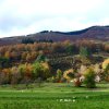 A student studying abroad with Central College Abroad: Bangor - Bangor University