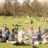 A student studying abroad with Karlsruhe University of Education: Karlsruhe - Direct Enrollment & Exchange