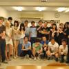 A student studying abroad with KCP International: Tokyo - Japanese Language School