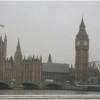 A student studying abroad with Exchange: Derby - University of Derby