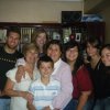 A student studying abroad with Wells College: Seville - University of Seville