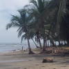 A student studying abroad with Stephen F. Austin State University (SFA): Traveling - Cross-Cultural Experience, Costa Rica