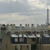 A student studying abroad with International Studies Abroad (ISA): Paris - French Language & Liberal Arts at Catholic University of Paris