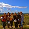 A student studying abroad with Athena Study Abroad: Florence - Lorenzo de Medici