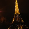A student studying abroad with International Studies Abroad (ISA): Paris - French Language & Liberal Arts at Catholic University of Paris