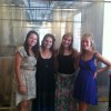 A student studying abroad with IES Abroad: Madrid - IES Abroad in Madrid, Summer