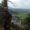 A student studying abroad with UIW European Study Center: Heidelberg- EU Studies, European Business, and IR