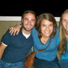 A student studying abroad with American College Greece: Athens - Direct Enrollment/Exchange