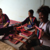 A student studying abroad with Direct Enrollment: Chiang Mai - Payap University