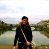 A student studying abroad with Athena Study Abroad: Florence - Lorenzo de Medici