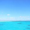 A student studying abroad with GlobaLinks Learning Abroad: Townsville - James Cook University, Townsville