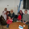 A student studying abroad with Brigham Young University: Amman - Jordan Study Abroad Program