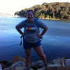 A student studying abroad with GlobaLinks Learning Abroad: Sydney - University of Sydney