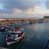 A student studying abroad with University of Indianapolis: Athens - Odyssey in Athens
