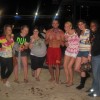 A student studying abroad with University of Wollongong: Wollongong - Direct Enrollment & Exchange