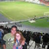 A student studying abroad with Pontifical Catholic University of Peru: Lima - DIrect Enrollment & Exchange