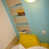 A student studying abroad with University of Angers: Angers - Direct Enrollment & Exchange