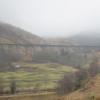 A student studying abroad with IFSA-Butler: Glasgow - University of Glasgow