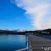 A student studying abroad with University of Wales Bangor: Bangor - Direct Enrollment & Exchange