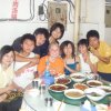 A student studying abroad with Bowling Green State University: Changsha - Hunan Normal University, China