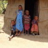 A student studying abroad with University of Northern Iowa: Various - UNI Ultimate Field Experience in Tanzania