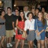 A student studying abroad with AIRC: Rome - Interdisciplinary Semester in Italy