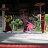 A student studying abroad with The Education Abroad Network: Thailand - Summer in Chiang Mai