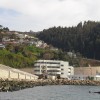 A student studying abroad with UCSC Chile: Concepcion - Direct Enrollment & Exchange