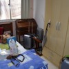 A student studying abroad with Pontificia Universidade Catolica Do Rio De Janiero: Rio de Janeiro - Direct Enrollment & Exchange