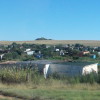A student studying abroad with University of Botswana: Gaborone - Direct Enrollment & Exchange