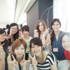 A student studying abroad with Princeton University: Kanazawa - Princeton in Ishikawa (PII)