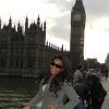 A student studying abroad with London School of Economics (LSE): London - Direct Enrollment & Exchange