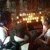 A student studying abroad with KIIS: Salzburg - Experience Salzburg (Summer)